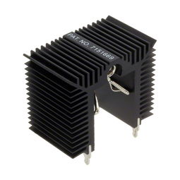 MTN2306AN3 電子元器件產(chǎn)品參數(shù)、Datasheet 文檔、貨源信息及最新參考價(jià)格 (2019年資料)