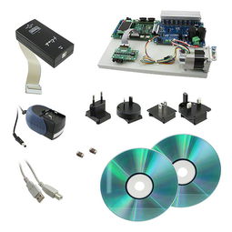 STM32100B MCKIT 電子元器件產(chǎn)品參數(shù)與市場分析 (2019)