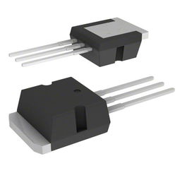 STi7000BCQ ES 電子元器件產(chǎn)品參數(shù)與市場參考（基于2019年datasheet）
