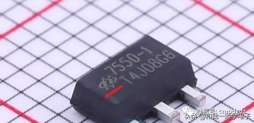 如何快速準確地找到電子元器件數據手冊