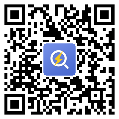 光大環(huán)保能源(桃江)VI標(biāo)識與室內(nèi)精裝修設(shè)計變更公告