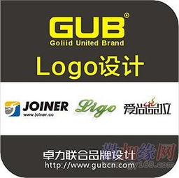 數(shù)字化時代企業(yè)增長引擎 技術(shù)分析與品牌視覺的整合服務