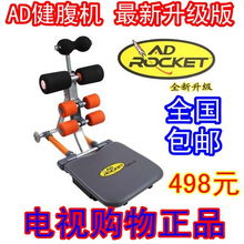 專業(yè)教育咨詢，助力未來成長——探訪成都睿聯(lián)科技商貿(mào)服務中心