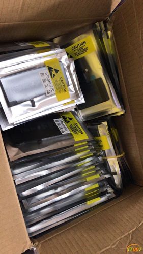 iphone電池原廠電芯到貨 ,活動進行中