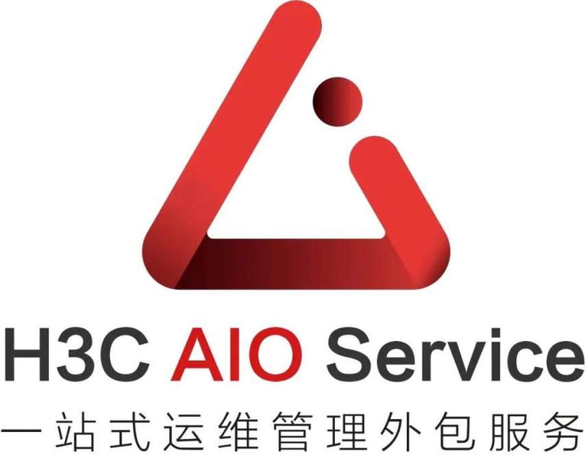 率先打造原廠技術維護聯盟,提升客戶運維實際效率;構建it服務商大資源